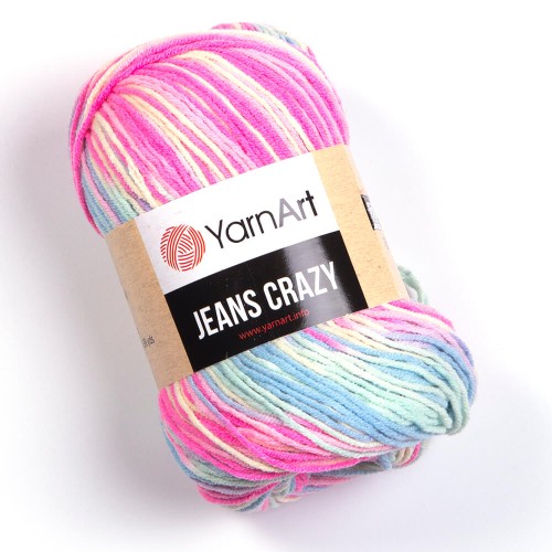 YARNART_JEANS_CRAZY_7205.jpg