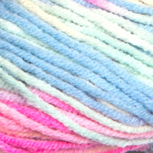 YARNART_JEANS_CRAZY_7205_DETAY.jpg
