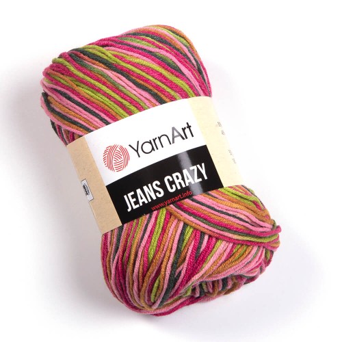 YARNART_JEANS_CRAZY_7206.jpg