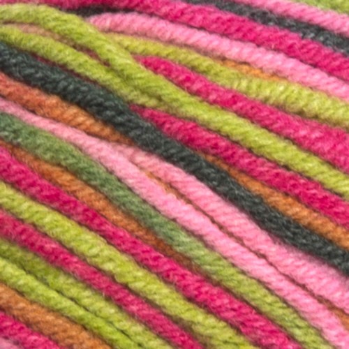 YARNART_JEANS_CRAZY_7206_DETAY.jpg