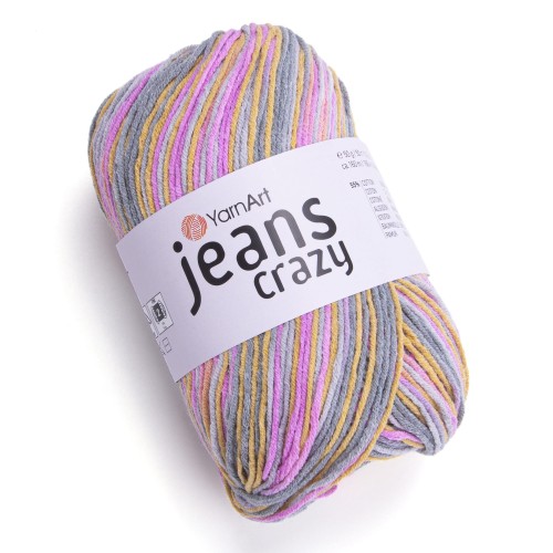 YARNART_JEANS_CRAZY_7211.jpg