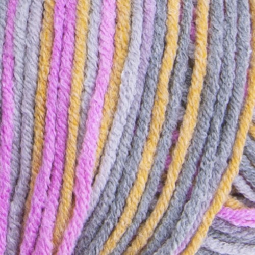 YARNART_JEANS_CRAZY_7211_DETAY.jpg
