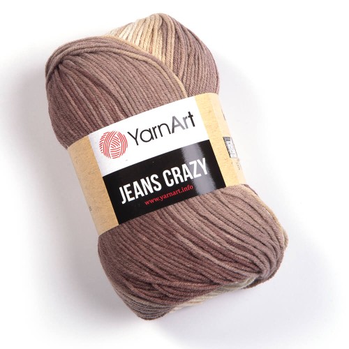 YARNART_JEANS_CRAZY_8201.jpg