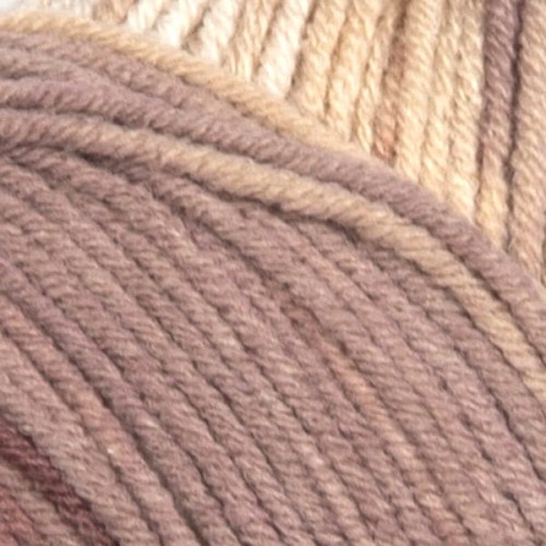 YARNART_JEANS_CRAZY_8201_DETAY-600x600.jpg