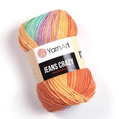 YARNART_JEANS_CRAZY_8202.jpg