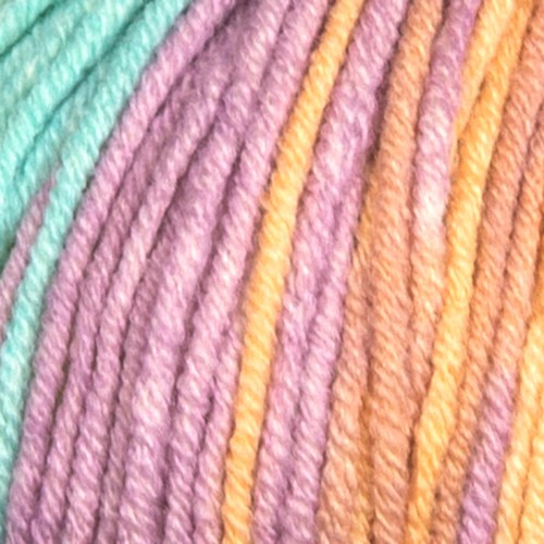 YARNART_JEANS_CRAZY_8202_DETAY.jpg