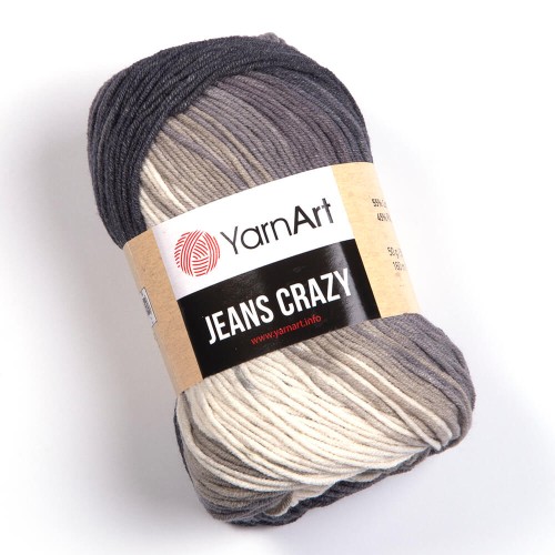 YARNART_JEANS_CRAZY_8204.jpg