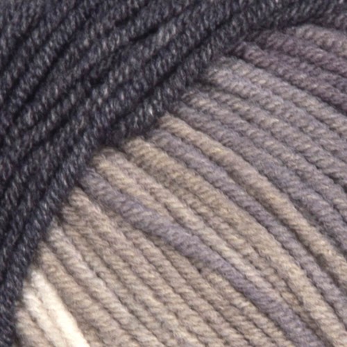 YARNART_JEANS_CRAZY_8204_DETAY.jpg