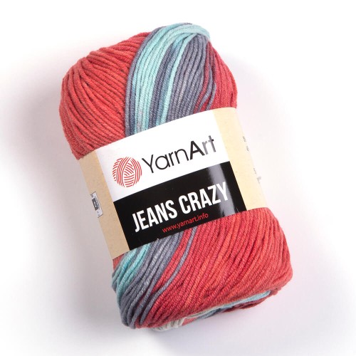 YARNART_JEANS_CRAZY_8205.jpg