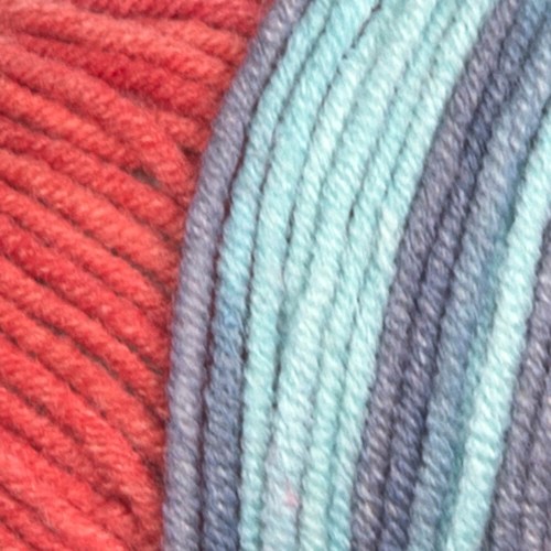 YARNART_JEANS_CRAZY_8205_DETAY.jpg