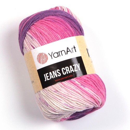YARNART_JEANS_CRAZY_8206.jpg