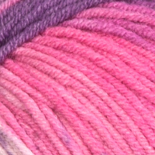 YARNART_JEANS_CRAZY_8206_DETAY.jpg