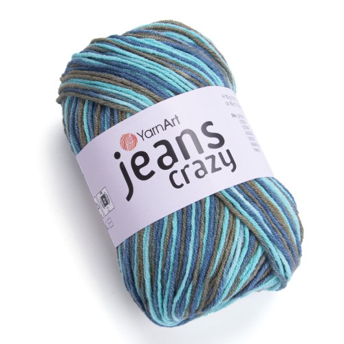 YARNART_JEANS_CRAZY_7212.jpg