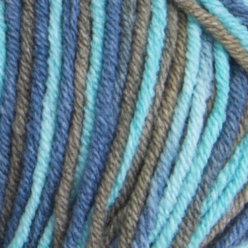 YARNART_JEANS_CRAZY_7212_DETAY-600x600.jpg