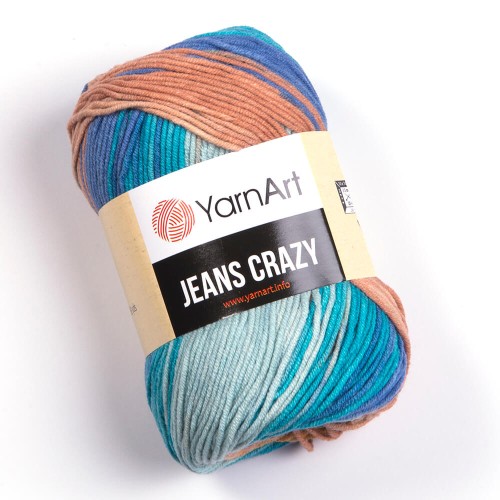 YARNART_JEANS_CRAZY_8207.jpg