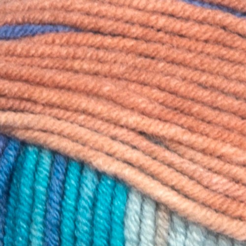 YARNART_JEANS_CRAZY_8207_DETAY.jpg