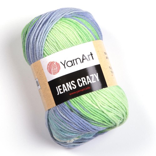 YARNART_JEANS_CRAZY_8208.jpg