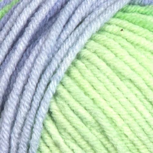 YARNART_JEANS_CRAZY_8208_DETAY.jpg