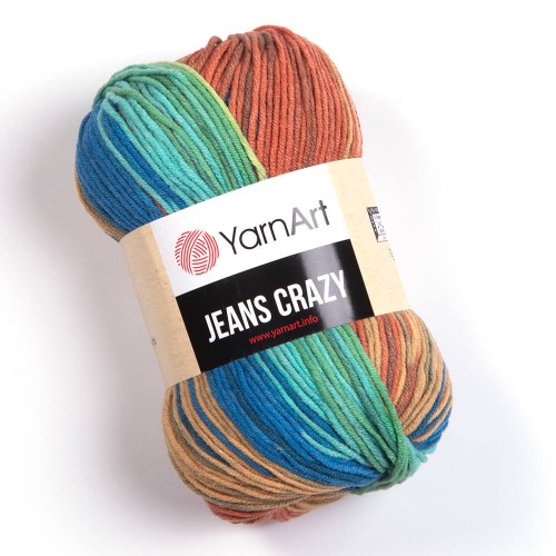 YARNART_JEANS_CRAZY_8209.jpg