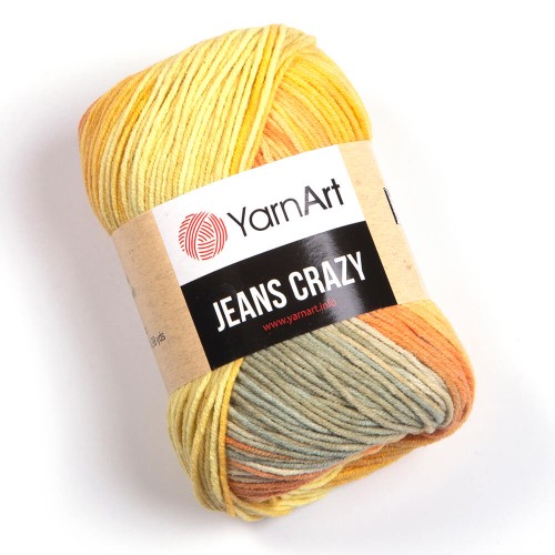 YARNART_JEANS_CRAZY_8210.jpg