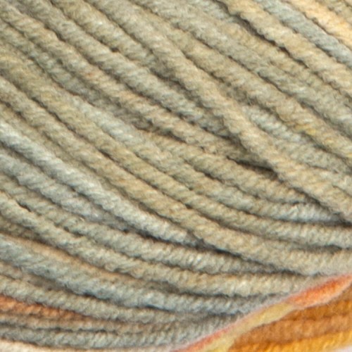 YARNART_JEANS_CRAZY_8210_DETAY.jpg