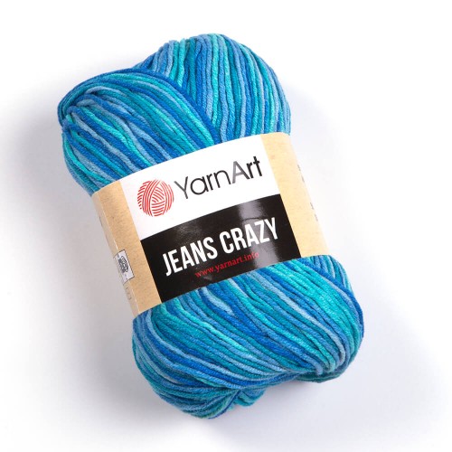 YARNART_JEANS_CRAZY_8212.jpg