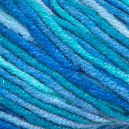 YARNART_JEANS_CRAZY_8212_DETAY.jpg