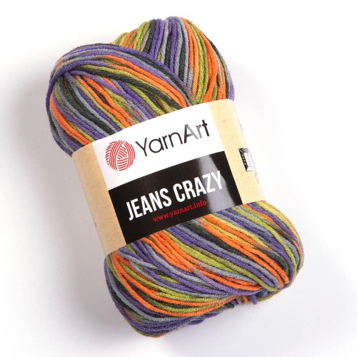 YARNART_JEANS_CRAZY_8213.jpg