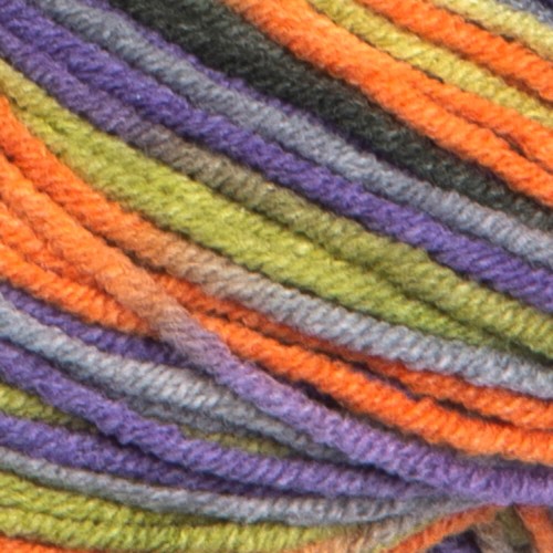 YARNART_JEANS_CRAZY_8213_DETAY.jpg