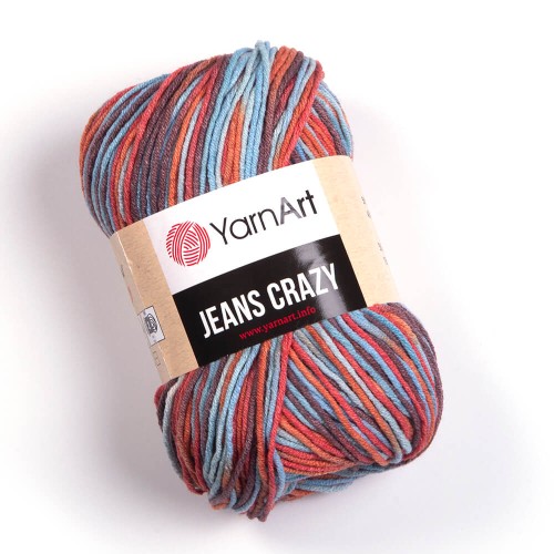 YARNART_JEANS_CRAZY_8214.jpg
