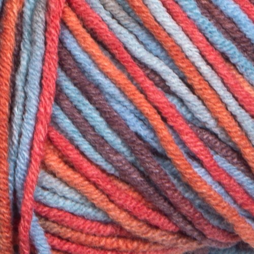 YARNART_JEANS_CRAZY_8214_DETAY.jpg