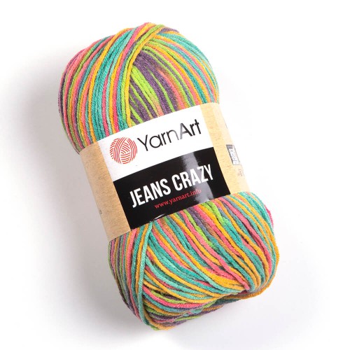 YARNART_JEANS_CRAZY_8215.jpg