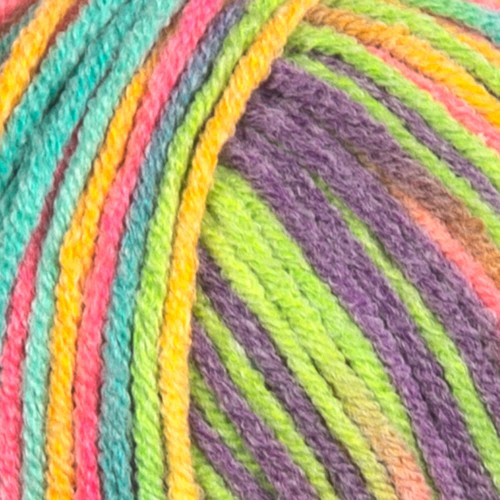 YARNART_JEANS_CRAZY_8215_DETAY.jpg