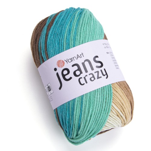 YARNART_JEANS_CRAZY_8216.jpg