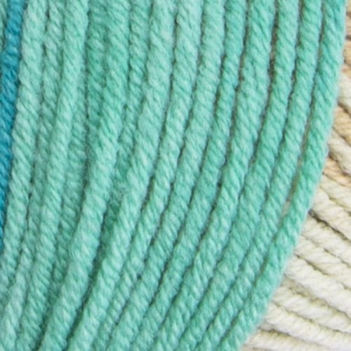 YARNART_JEANS_CRAZY_8216_DETAY-600x600.jpg