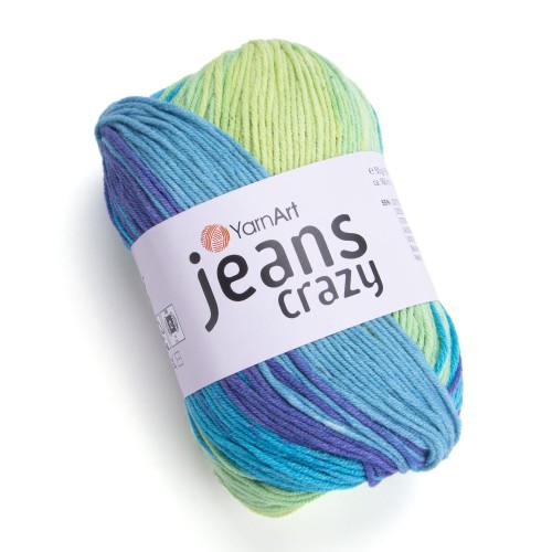 YARNART_JEANS_CRAZY_8218.jpg