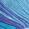 YARNART_JEANS_CRAZY_8218_DETAY-100x100.jpg