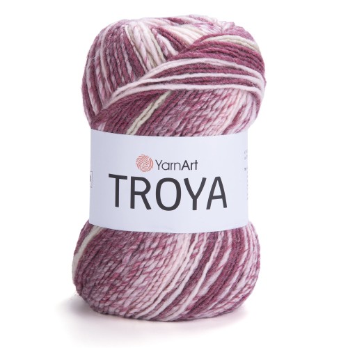 YARNART_TROYA_2105.jpg