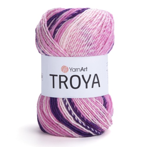 YARNART_TROYA_2114.jpg