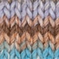 yarn-wool-azteca-knit-virgin-wool-acrylic-brown-blue-ecru-autumn-winter-katia-7889-rc.jpg