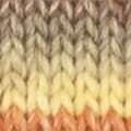 yarn-wool-azteca-knit-virgin-wool-acrylic-rust-yellow-green-autumn-winter-katia-7890-rc.jpg