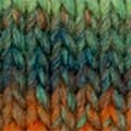 yarn-wool-azteca-knit-virgin-wool-acrylic-emerald-maroon-autumn-winter-katia-7891-rc.jpg