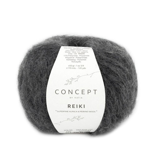 yarn-wool-reiki-knit-superfine-alpaca-merino-polyamide-dark-grey-autumn-winter-katia-102-fhd.jpg