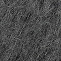 yarn-wool-reiki-knit-superfine-alpaca-merino-polyamide-dark-grey-autumn-winter-katia-102-rc.jpg