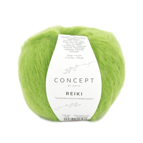 yarn-wool-reiki-knit-superfine-alpaca-merino-polyamide-pistachio-autumn-winter-katia-109-fhd.jpg