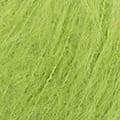 yarn-wool-reiki-knit-superfine-alpaca-merino-polyamide-pistachio-autumn-winter-katia-109-rc.jpg
