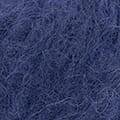 yarn-wool-reiki-knit-superfine-alpaca-merino-polyamide-ocean-blue-autumn-winter-katia-111-rc.jpg