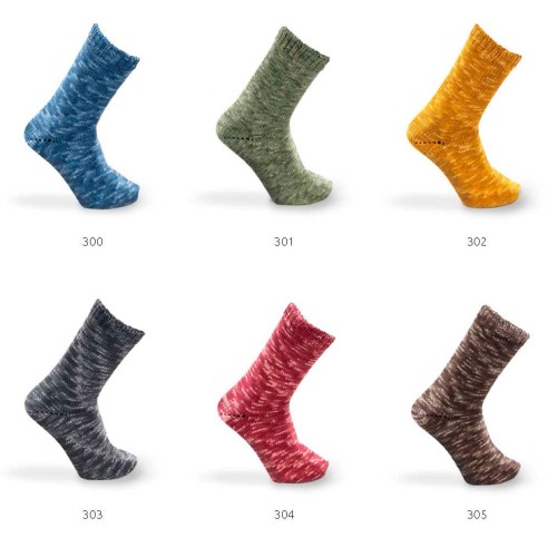 yarn-wool-aamusocks-knit-merino-superwash-polyamide-silk-autumn-winter-katia-01-fhd.jpg