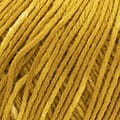 yarn-wool-aamusocks-knit-merino-superwash-polyamide-silk-mustard-autumn-winter-katia-302-rc.jpg Włóczka Katia Concept Aamu 302 musztarda