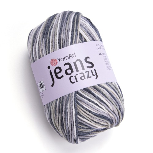YARNART_JEANS_CRAZY_7209.jpg